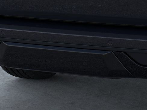 New 2026 Ford Expedition Max Platinum image 23