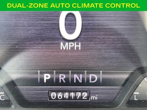 Used 2020 RAM 1500 Big Horn AWD/4WD image 19
