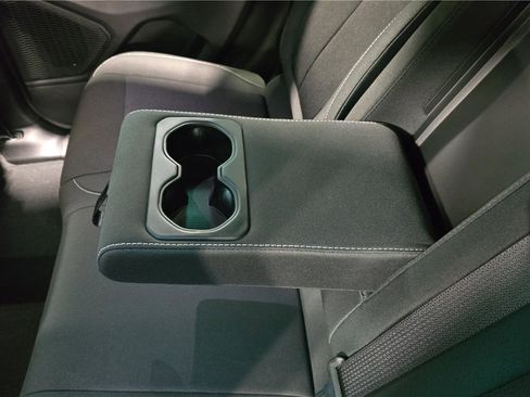 Used 2024 Jeep Grand Cherokee Laredo X w/ Luxury Tech Group I image 19