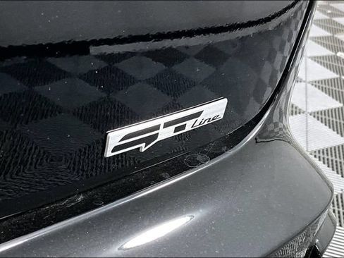 New 2026 Kia K4 GT-Line Turbo FWD image 10
