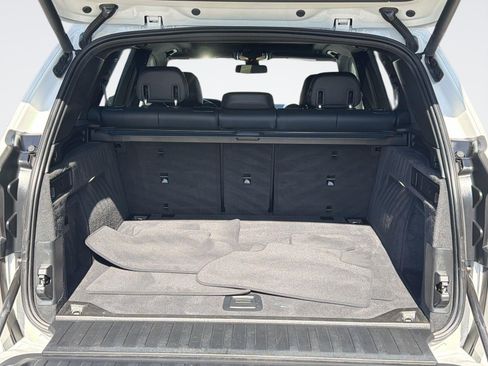 Used 2023 BMW X5 xDrive40i w/ Parking Assistance Package AWD/4WD image 28