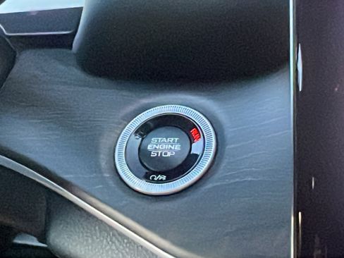 New 2025 Jeep Grand Cherokee Limited w/ Trailer Tow Package image 28