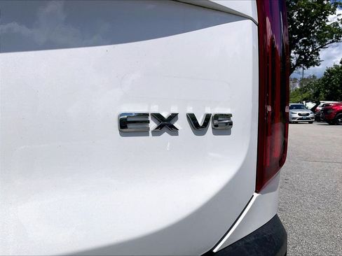 Used 2020 Kia Telluride EX w/ Towing Package AWD/4WD image 29