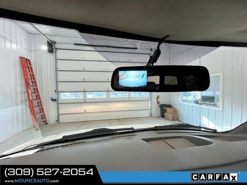 Used 2018 Chevrolet Express 3500 LT w/ LT Preferred Equipment Group image 21