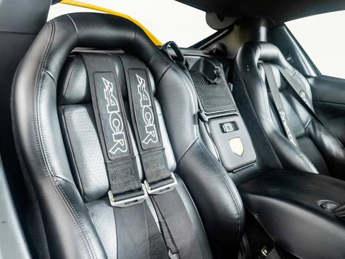 Used 2001 Dodge Viper GTS image 29