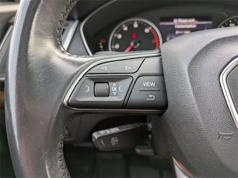 Used 2018 Audi Q5 2.0T Premium w/ Convenience Package image 29