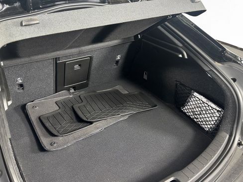 Certified 2021 Polestar Polestar 2 image 27