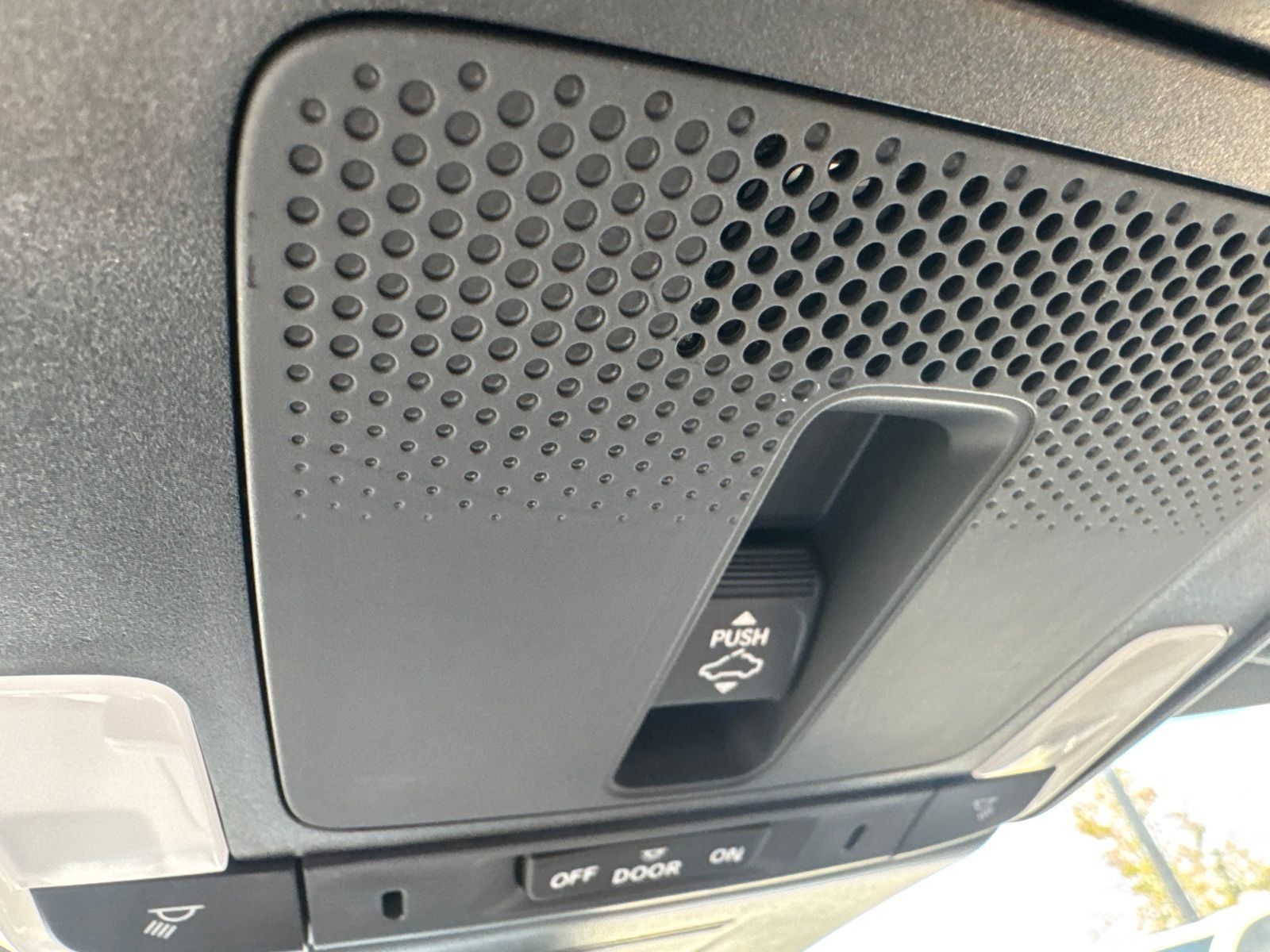 Used 2025 Acura Integra A-Spec FWD image 15