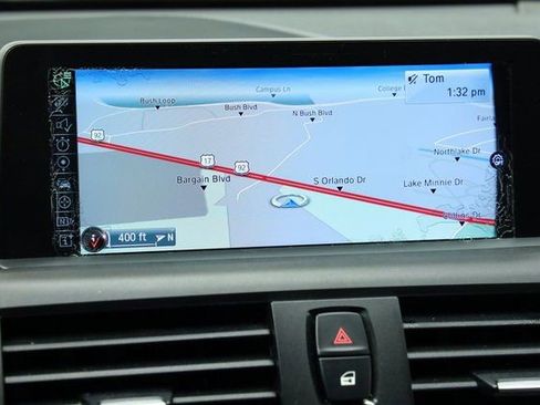 Used 2016 BMW 228i xDrive Coupe image 14