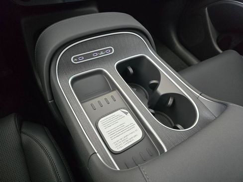 New 2026 Hyundai Palisade SEL AWD/4WD image 31