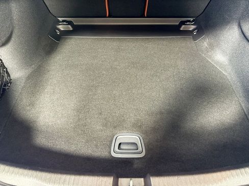 Certified 2025 Mercedes-Benz C 300 4MATIC Sedan image 25