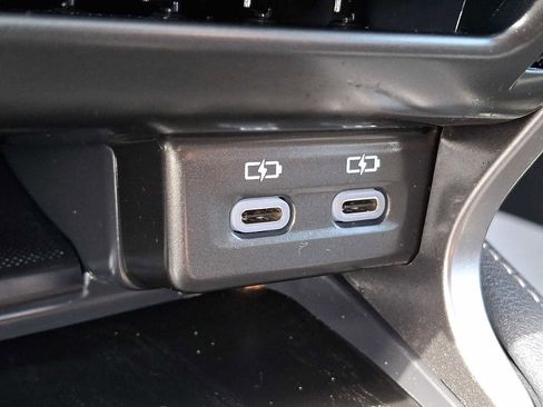 Used 2024 Lexus RX 350 Premium w/ Accessory Package (Z1) image 21