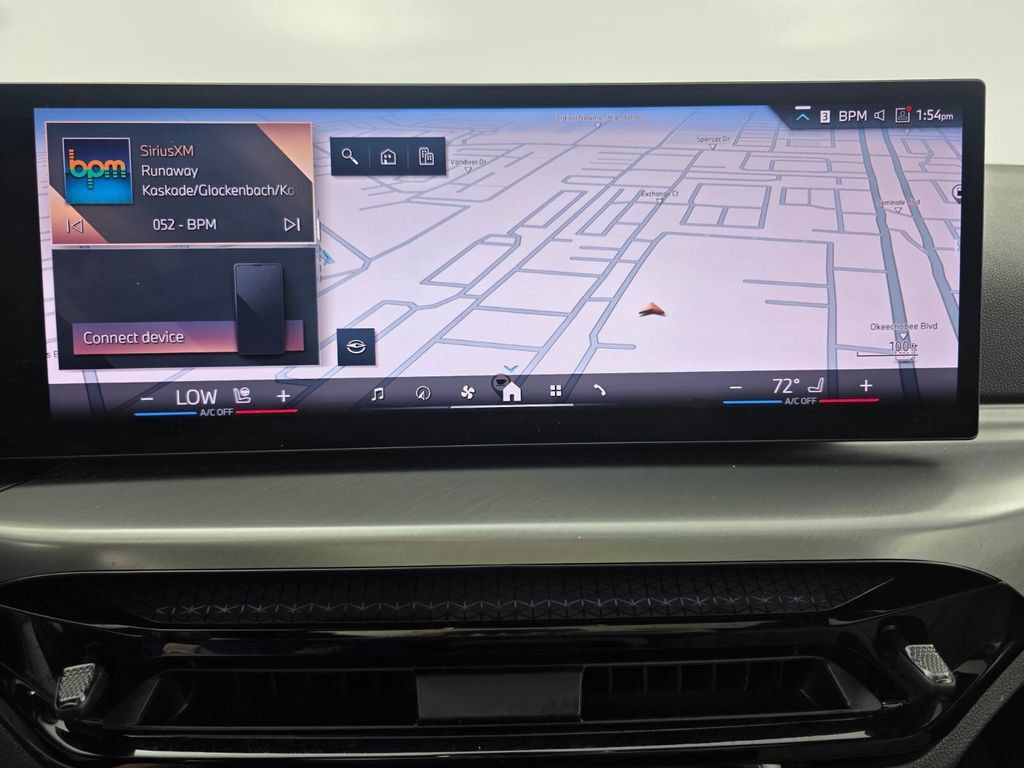 Certified 2026 BMW 230i Coupe RWD image 20