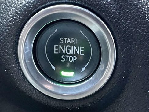 Used 2021 GMC Sierra 1500 AT4 w/ AT4 Preferred Package image 33