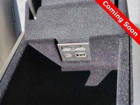 Certified 2023 Cadillac XT5 Premium Luxury w/ LPO, Floor Liner Package image 33
