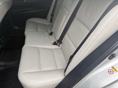 Used 2013 Lexus ES 350 image 29