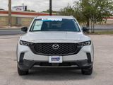 Used 2024 MAZDA CX-50 AWD 2.5 S w/ Weather Package image 2