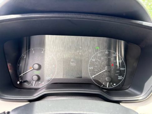 Certified 2025 Toyota Corolla LE FWD image 30