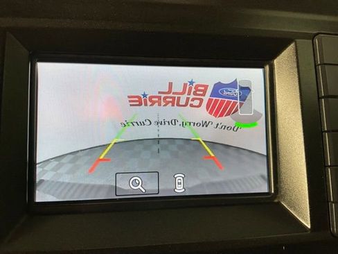 Certified 2018 Ford F150 XLT image 22