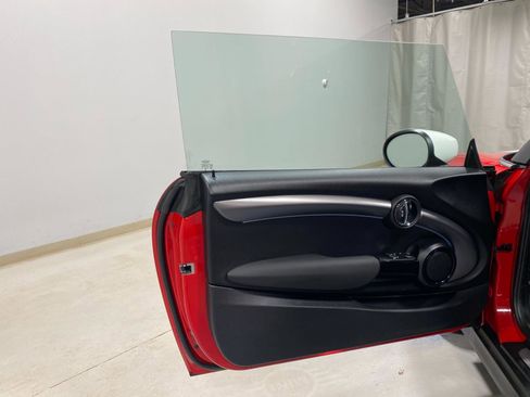 Certified 2023 MINI Cooper S image 18