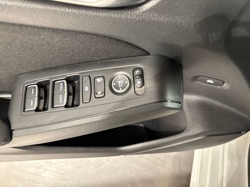 Certified 2024 Honda Civic Sport image 18