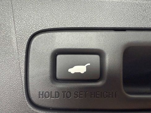 New 2026 Acura ADX A-Spec image 78