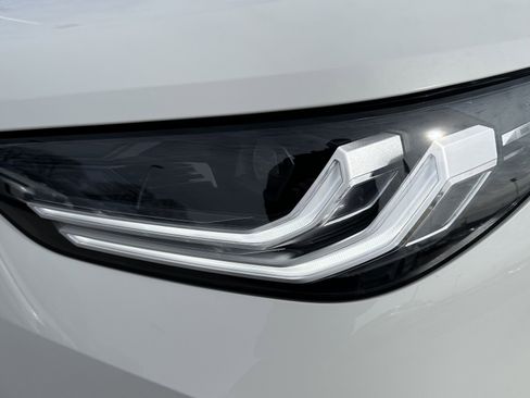 New 2026 BMW X3 xDrive30 w/ Convenience Package image 6