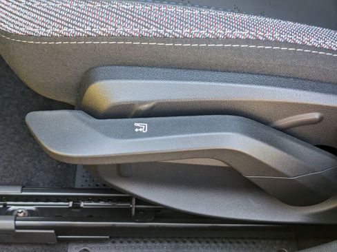 New 2026 MINI Cooper S FWD image 13