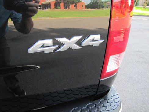 Used 2016 RAM 2500 Lone Star AWD/4WD image 30