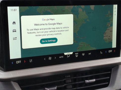 New 2026 Ford Explorer ST-Line image 29