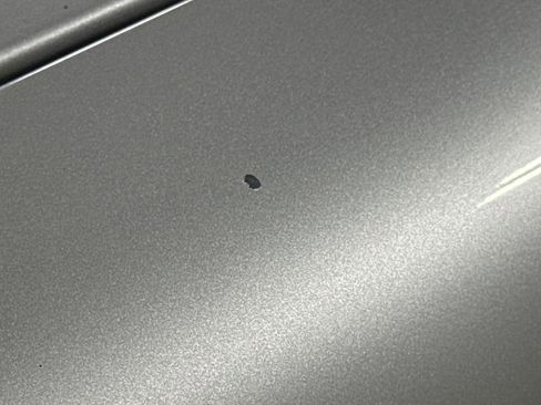 Used 2005 Ford F150 XL image 34