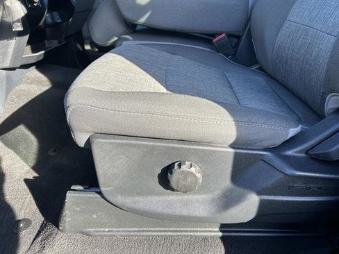 Certified 2023 Ford F350 XL w/ STX Appearance Package image 22