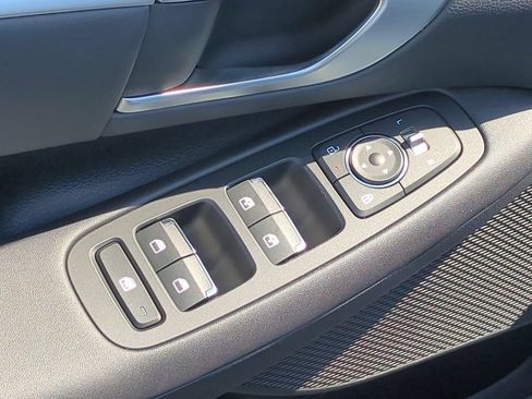 New 2026 Hyundai Sonata SEL FWD image 13