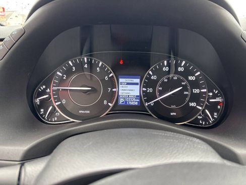 Used 2019 Nissan Armada SV w/ Driver Package AWD/4WD image 30