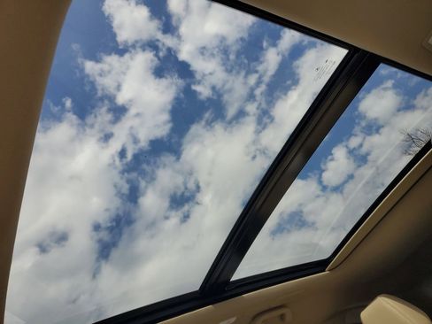 New 2026 Acura MDX w/ Technology Package image 32