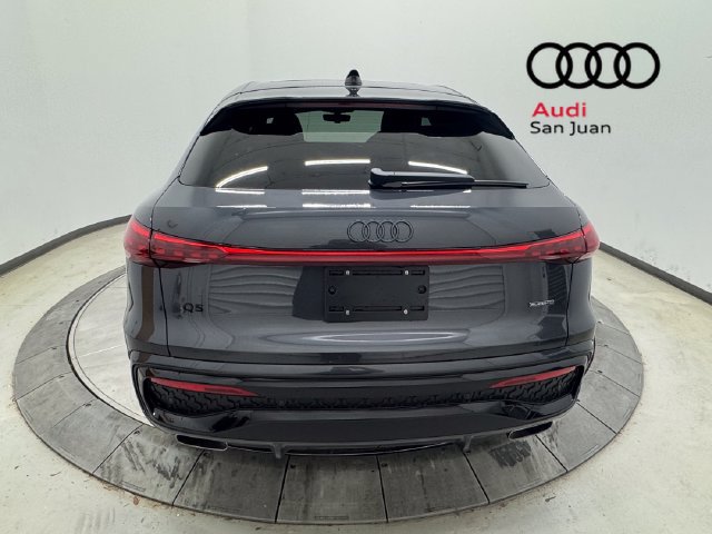New 2026 Audi Q5 Premium Plus AWD/4WD image 37