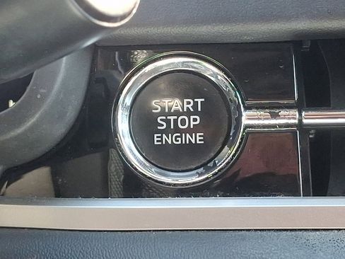 Used 2022 Mitsubishi Outlander SE FWD image 23