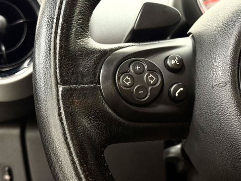 Used 2012 MINI Cooper Countryman S AWD/4WD image 25