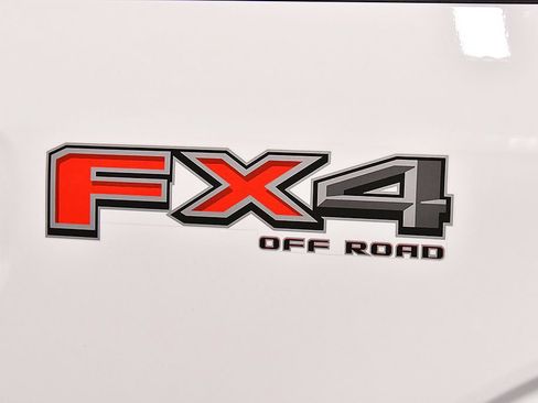 Used 2023 Ford F150 XLT w/ Equipment Group 302A High AWD/4WD image 11
