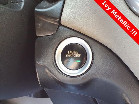 Used 2018 Chevrolet Equinox LS image 18