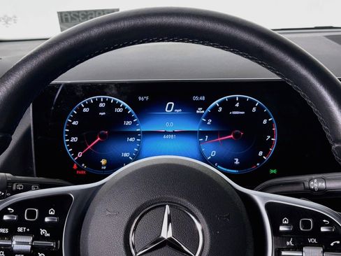 Used 2023 Mercedes-Benz GLA 250 image 19