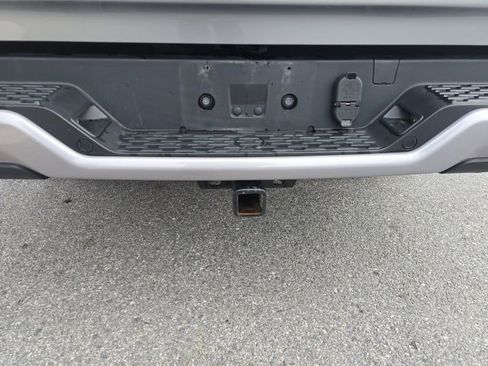 Used 2025 RAM 1500 Big Horn image 28