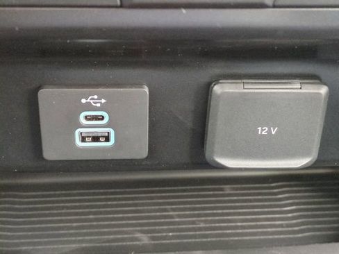 New 2026 Ford F350 XL w/ STX Appearance Package image 21