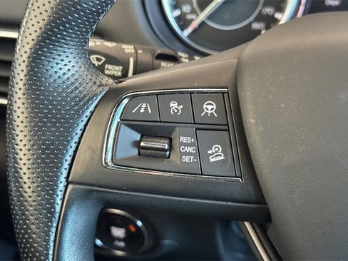 Used 2022 Maserati Levante Modena image 29