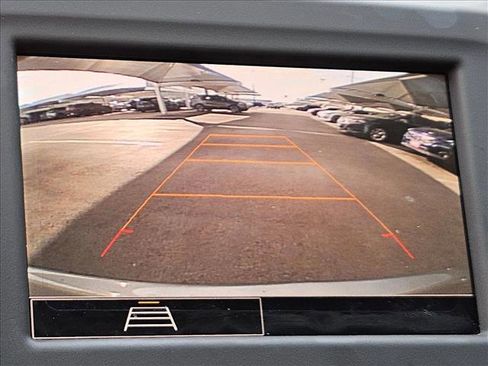 Used 2024 Chevrolet Equinox LT image 15