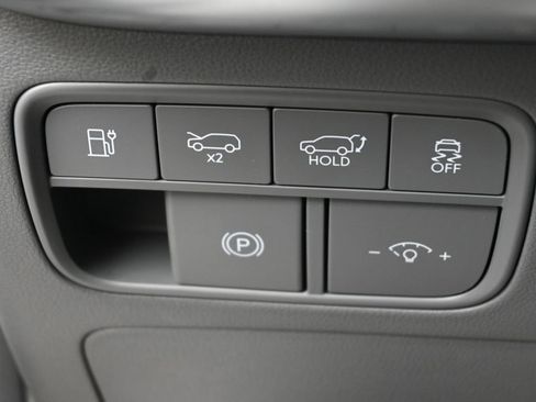 New 2026 Hyundai Ioniq 9 SEL image 24