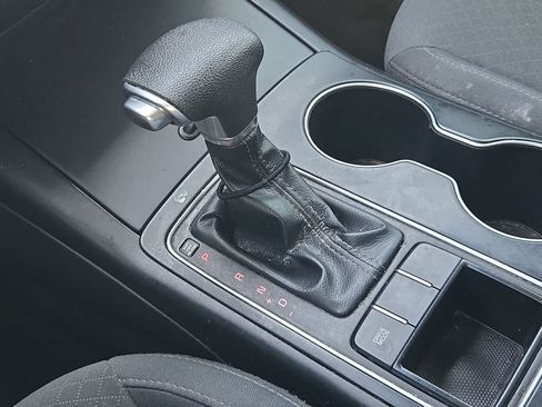 Used 2019 Kia Sorento FWD image 28
