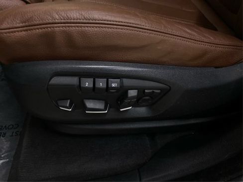 Used 2015 BMW X5 xDrive35i AWD/4WD image 23