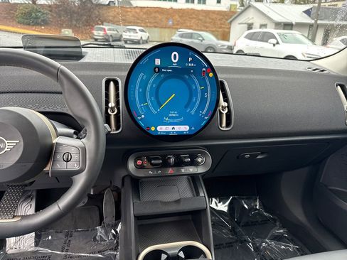 Used 2025 MINI Cooper Countryman S image 21