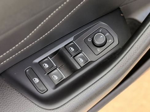Used 2021 Volkswagen Arteon SEL FWD image 9